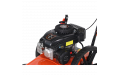 Колесный бензиновый триммер YARD FOX 56WT