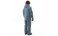 Комбинезон GRAVITY 2.0 Man Grey