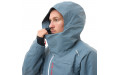 Комбинезон GRAVITY 2.0 Man Grey