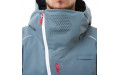 Комбинезон GRAVITY 2.0 Man Grey