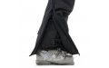 Комбинезон GRAVITY 2.0 Woman Black - Lime