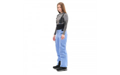 Штаны горнолыжные утепленные Gravity Premium WOMAN Gray-BlueWOMAN Yellow-Dark Ocean Штаны горнолыжные утепленные Gravity Premium WOMAN Gray-BlueWOMAN Yellow-Dark Ocean