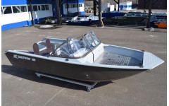 Gold Fisher 500 DCM FISH Gold Fisher 500 DCM FISH