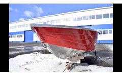 Неман-400