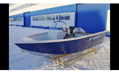 Неман-400 С Неман-400 С