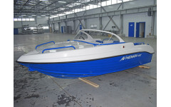 Neman-450 Neman-450
