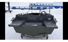 Неман-450 C