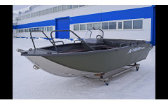 Неман-450 C
