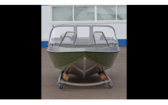Неман-450 DC