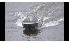 Неман-450 DC NEW