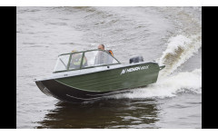 Неман-450 DC NEW