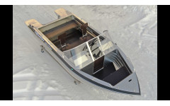 Neman-450 DCM
