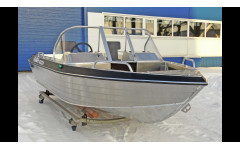 Neman-450 DCM
