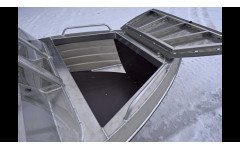 Neman-450 DCM PRO Neman-450 DCM PRO