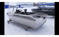 Neman-450 DCM PRO