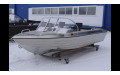 Neman-450 DCM PRO Neman-450 DCM PRO