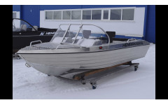Neman-450 DCM PRO Neman-450 DCM PRO