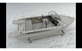 Neman-450 DCM PRO
