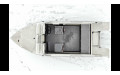Neman-450 DCM PRO