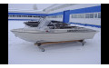 Neman-450 DCM PRO