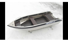 Неман-450 Р Неман-450 Р