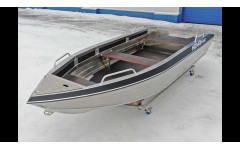 Неман-450 Р Неман-450 Р