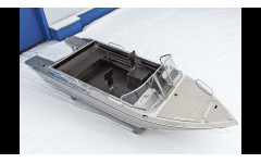 Neman-480 DCM PRO