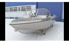 Neman-480 DCM PRO