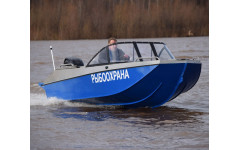 Neman-500