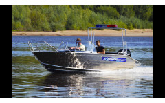 Неман-500 DCM