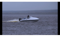 Neman-500 Р