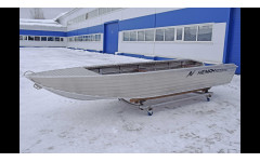 Neman-500 Шило