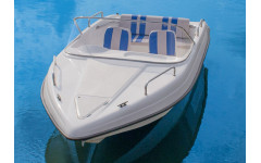 Wyatboat-3 У