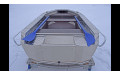 Wyatboat-340 Р