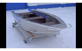 Wyatboat-340 Р