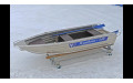Wyatboat-340 Р