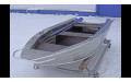 Wyatboat-340 Р