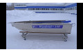 Wyatboat-340 Р