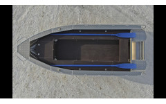 Wyatboat-340 РМ Wyatboat-340 РМ