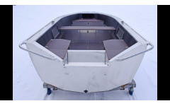 Wyatboat-370 Wyatboat-370