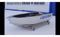 Wyatboat-370