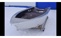 Wyatboat-370