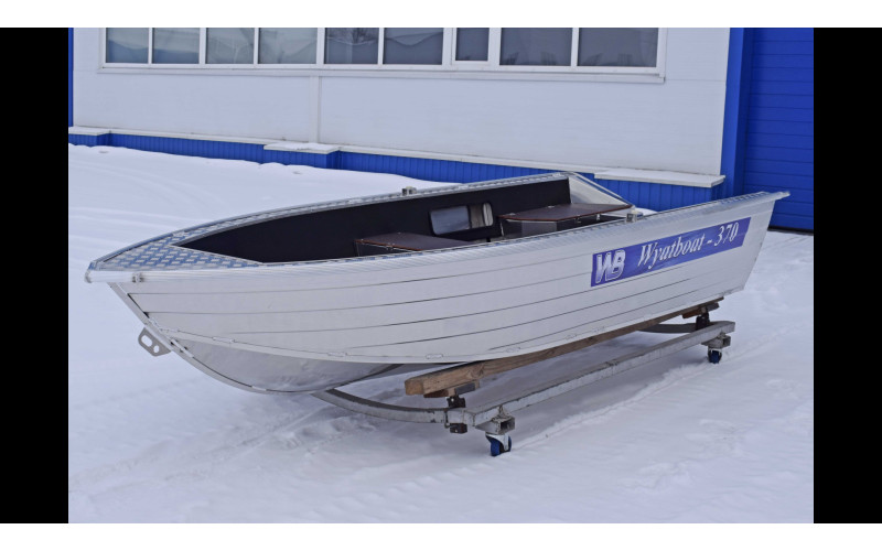 Wyatboat-370
