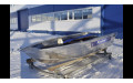 Wyatboat-370 Р