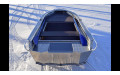 Wyatboat-370 Р FISH