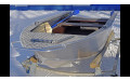 Wyatboat-370 Р PRO