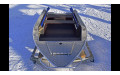 Wyatboat-370 Р PRO