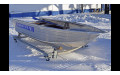 Wyatboat-370 Р PRO