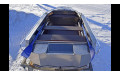 Wyatboat-370 Р PRO