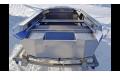 Wyatboat-370 Р PRO